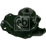 FEBI BILSTEIN FB 19996 – Hledejceny.cz