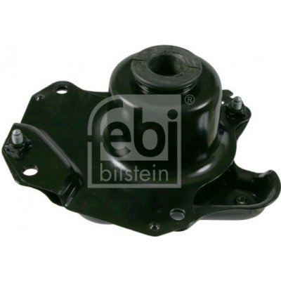 FEBI BILSTEIN FB 19996 – Hledejceny.cz