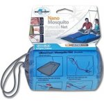 Sea to Summit moskytiéra Nano Mosquito Pyramid Net Double – Hledejceny.cz