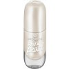 Gel lak Essence Nail Colour Gel gelový lak na nehty 71 Faux pearl 8 ml