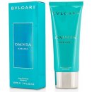 Bvlgari Omnia Paraiba sprchový olej 100 ml