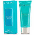 Bvlgari Omnia Paraiba sprchový olej 100 ml – Hledejceny.cz