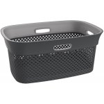 ALDOS Woolly 45l - antracit – Zbozi.Blesk.cz