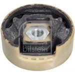 Držák, zavěšení motoru FEBI BILSTEIN 103227 – Zboží Mobilmania