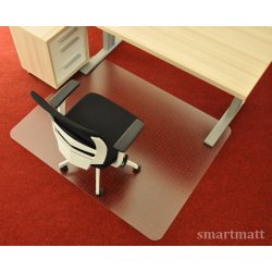 SMARTMATT 5300 PCT 120 x 150 cm