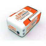 Agro CS 00943A Mulčovací kůra Profi 24 x 100 l – Sleviste.cz