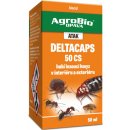 AgroBio Atak Deltacaps 50CS 50 ml