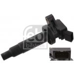 Zapalovací cívka FEBI BILSTEIN 32056 – Hledejceny.cz