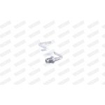 WALKER WA 10546 – Hledejceny.cz