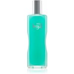 fenjal Parfémový fluid na dekolt a ramena Miss fenjal 100 ml + krémové mýdlo ve tvaru srdce 90 g dárková sada – Zboží Dáma