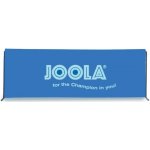 Joola Ohrádka – Zboží Dáma