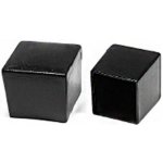 návlek obdélníkový 30*30mm série U – Sleviste.cz