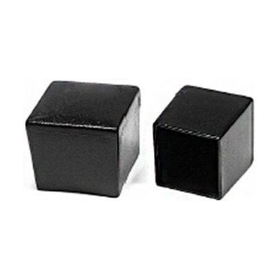 návlek obdélníkový 30*30mm série U – Sleviste.cz