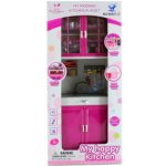 Lamps Nábytek kuchyňský dřez – Sleviste.cz