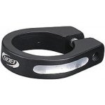 BBB TheStrangler podsedlová objímka – Zboží Dáma