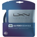 Luxilon Alu power 1,25 mm 12,2 m – Zbozi.Blesk.cz