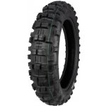 Mitas TERRA FORCE EF SUPER LIGHT 140/80 R18 70R | Zboží Auto