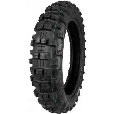 Mitas TERRA FORCE EF SUPER LIGHT 140/80 R18 70R | Zboží Auto