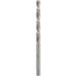 Bosch 2608585916 – Hledejceny.cz