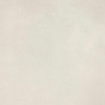 Rako DAR62720 1,44m² – Zboží Mobilmania