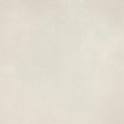 Rako DAR62720 1,44m² – Zboží Mobilmania