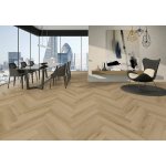 Nemo Floor Herringbone Dub bristol 1167 2,03 m² – Sleviste.cz