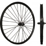 Remerx RX2030 – Sleviste.cz