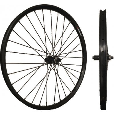 Remerx RX2030 – Sleviste.cz
