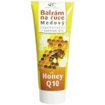 Bione Cosmetics Med + Q10 balzám na ruce 200 ml – Zboží Dáma