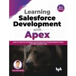 Learning Salesforce Development with Apex – Hledejceny.cz