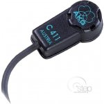 AKG C 411 PP – Zboží Mobilmania