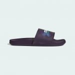 adidas BOTY ADILETTE COMFORT SLIDES MERCEDES AMG PETRONAS F1 TEAM modrá – Hledejceny.cz