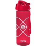 OXYBAG Tritan 600 ml – Zbozi.Blesk.cz