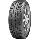 Osobní pneumatika Nokian Tyres WR C3 185/75 R16 104S