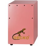 Gecko CS70PK – HobbyKompas.cz