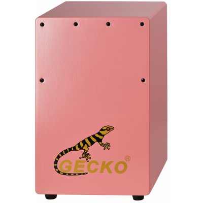 Gecko CS70PK