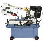 BERNARDO EBS 181 – Zbozi.Blesk.cz