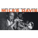Davis Miles - Volume 1 LP