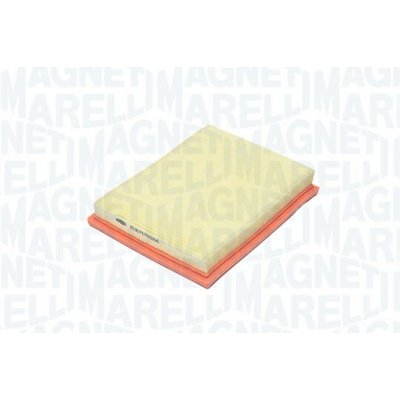 MAGNETI MARELLI Vzduchový filtr 153071760166 – Hledejceny.cz