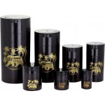 Qnubu California megapack podtlaková dóza 7 dóz v setu – Zboží Mobilmania