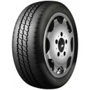 Nankang TR-10 155/70 R12 104N