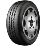 Nankang TR-10 195/50 R13 104N – Zboží Mobilmania