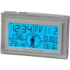 Meteorologické stanice Technoline WS9520