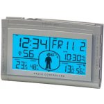 Technoline WS9520 – Zboží Živě