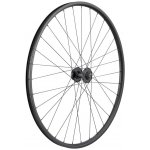 Bontrager Connection – Zboží Dáma