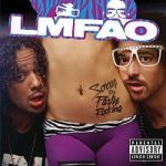 Lmfao - Sorry For Party Rocking CD – Hledejceny.cz