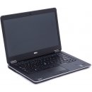 Dell Latitude E7440 N-7440-P3-503