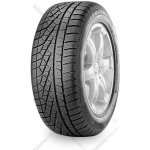 Pirelli Winter Sottozero Serie II 205/55 R17 95H – Zboží Mobilmania