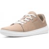 Skate boty Skinners Walker Beige