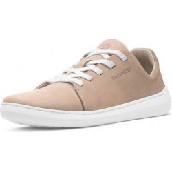 Skinners Walker Beige